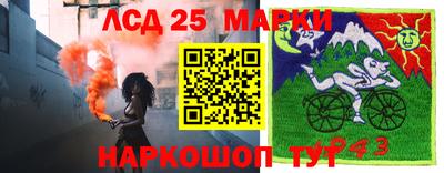 амф Жуковский